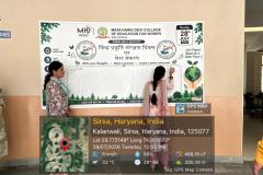 World-Nature-Conservation-Day-3