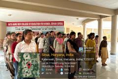 World-Nature-Conservation-Day-5