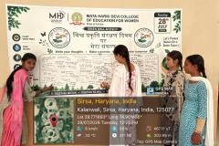 World-Nature-Conservation-Day-6