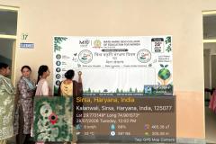 World-Nature-Conservation-Day-7