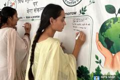 World-Nature-Conservation-Day-8