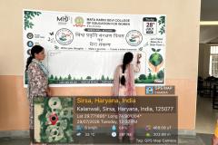 World-Nature-Conservation-Day-9