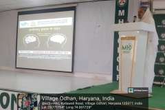 WhatsApp-Image-2025-11-19-at-15.16.47_9ae5833c