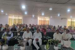 WhatsApp-Image-2025-11-19-at-15.16.49_084491ed