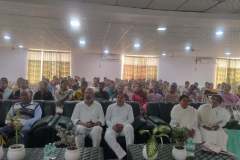 WhatsApp-Image-2025-11-19-at-15.16.51_16d0f06a