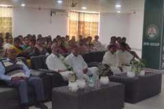 WhatsApp-Image-2025-11-19-at-15.16.53_f31a68ea