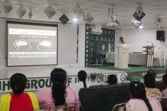 WhatsApp-Image-2025-11-19-at-15.16.54_28119c8d