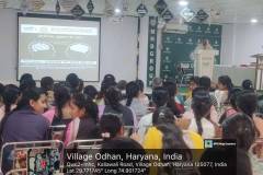 WhatsApp-Image-2025-11-19-at-15.16.54_736d725e