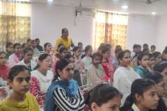 WhatsApp-Image-2025-11-19-at-15.16.54_8d9903a9