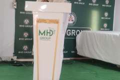 WhatsApp-Image-2025-11-19-at-15.16.55_06924f16