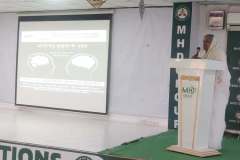 WhatsApp-Image-2025-11-19-at-15.16.55_74f14eda