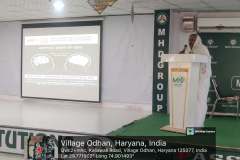 WhatsApp-Image-2025-11-19-at-15.16.55_a1710f58