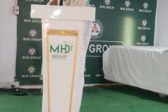 WhatsApp-Image-2025-11-19-at-15.16.56_8940d167