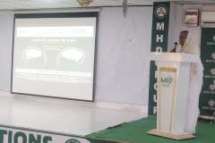 WhatsApp-Image-2025-11-19-at-15.16.56_aef61bec