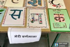 हिंदी-दिवस-2026-15