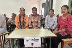 हिंदी-दिवस-2026-5