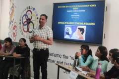 Debate-Competition-Under-Mentor-Mentee-Activity-Artificial-Intelligence-VS-Natural-Intelligence-1