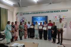 Debate-Competition-Under-Mentor-Mentee-Activity-Artificial-Intelligence-VS-Natural-Intelligence-3