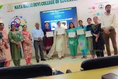 Debate-Competition-Under-Mentor-Mentee-Activity-Artificial-Intelligence-VS-Natural-Intelligence-5