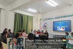 Debate-Competition-Under-Mentor-Mentee-Activity-Artificial-Intelligence-VS-Natural-Intelligence-7