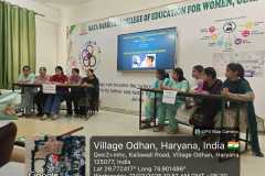 Debate-Competition-Under-Mentor-Mentee-Activity-Artificial-Intelligence-VS-Natural-Intelligence-8