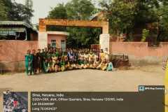 trip8