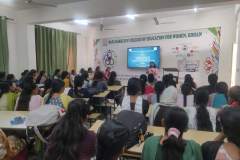 Extension-Lecture-on-International-Womens-Day-2026-Empower-Her-Health-Awareness-on-Female-Reproductive-Diseases-13