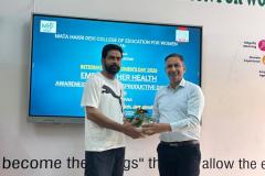 Extension-Lecture-on-International-Womens-Day-2026-Empower-Her-Health-Awareness-on-Female-Reproductive-Diseases-2