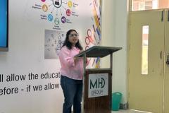 Extension-Lecture-on-International-Womens-Day-2026-Empower-Her-Health-Awareness-on-Female-Reproductive-Diseases-3