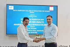 Extension-Lecture-on-International-Womens-Day-2026-Empower-Her-Health-Awareness-on-Female-Reproductive-Diseases-4