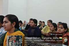 Extension-Lecture-on-International-Womens-Day-2026-Empower-Her-Health-Awareness-on-Female-Reproductive-Diseases-5