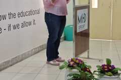 Extension-Lecture-on-International-Womens-Day-2026-Empower-Her-Health-Awareness-on-Female-Reproductive-Diseases-6