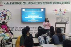 Extension-Lecture-on-International-Womens-Day-2026-Empower-Her-Health-Awareness-on-Female-Reproductive-Diseases-7