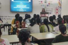 Extension-Lecture-on-International-Womens-Day-2026-Empower-Her-Health-Awareness-on-Female-Reproductive-Diseases-8