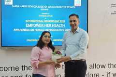 Extension-Lecture-on-International-Womens-Day-2026-Empower-Her-Health-Awareness-on-Female-Reproductive-Diseases-9