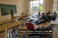 WhatsApp-Image-2026-05-19-at-10.03.55-1