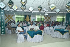 IMG-20250908-WA0049