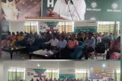 Financial Literacy Awareness Programme (2024-25)