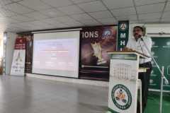 WhatsApp-Image-2025-06-13-at-14.59.20_00acc839
