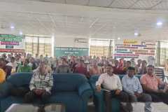 WhatsApp-Image-2025-06-13-at-14.59.21_0dbf7dbc
