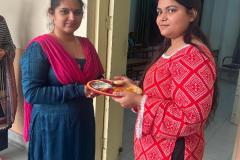 From Intern to Impact: Teaching Intership Culmination Programme 2026