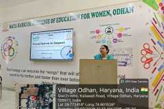 WhatsApp-Image-2026-03-25-at-10.52.31-AM