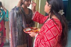 WhatsApp-Image-2026-03-25-at-10.52.32-AM