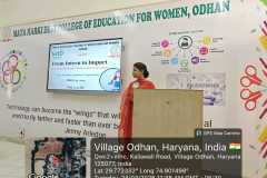 WhatsApp-Image-2026-03-25-at-10.52.33-AM