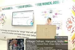 WhatsApp-Image-2026-03-25-at-10.52.34-AM