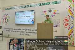 WhatsApp-Image-2026-03-25-at-10.52.35-AM