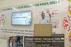 WhatsApp-Image-2026-03-25-at-10.52.36-AM