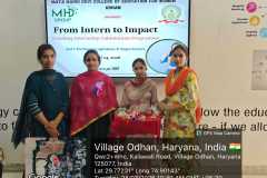 WhatsApp-Image-2026-03-25-at-10.52.37-AM