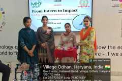 WhatsApp-Image-2026-03-25-at-10.52.38-AM