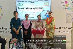 WhatsApp-Image-2026-03-25-at-10.52.39-AM